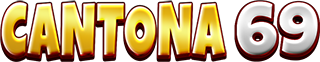 Cantona69